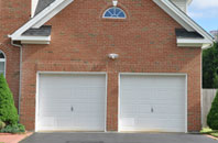free Walby garage construction quotes
