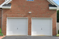 free Walby garage extension quotes
