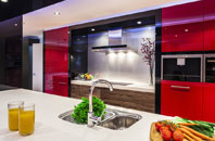 Walby kitchen extensions