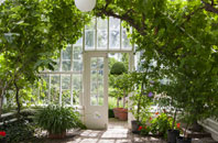 free Walby orangery quotes