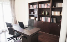 Walby home office construction leads